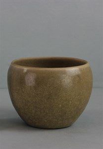 Image description is not available for DU1997.26